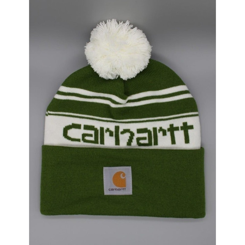 Carhartt Beanie - G99 NWT!